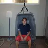 carlosthine