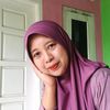 Wien.syarief