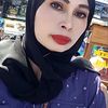 adeharyaniii2