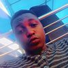 slashcode88