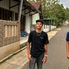 muhammadrijal6009