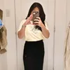 jazfinds_