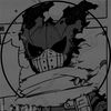 deku_vigilante652