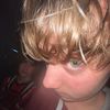 cade_226