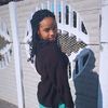 leah_nina0