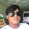 trn.hi.hd
