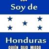 cataleyasanchez31
