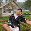 aydy_028