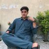 faisal22130
