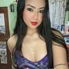 leslieshow29