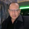 mohsenhamdy98
