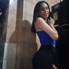 adnatacha