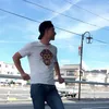 nagoyaarmwrestling