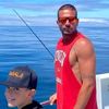 nicmarsh9