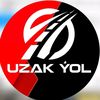 uzakyol.rowsen.612618