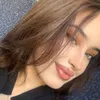 roj_kzl