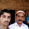 amirullahbaloch0