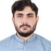 nadirkhan6424
