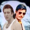 wajedkhan766