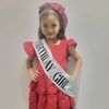 anniamazing