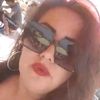 evelyn.la.loquita
