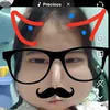 lengocbaovy_15