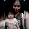 maryjanelab14era