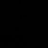 adil09886