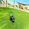 fahadhassan323