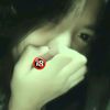 suph_awarin