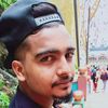 rameshchaudary55