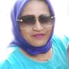 rana.rani32