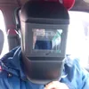 game.tv127