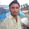 gulbazbhatti456