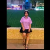 ckoaliza