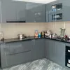 user4490997444461
