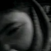 mleejroa1