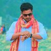 md.sumon.khan.615