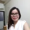 my_linh706