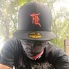 indraseatex