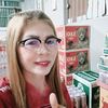 user44657377288594