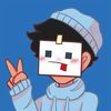 mr_thuga7