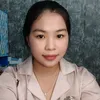 Tuyền Tuyền 🫧🌈