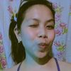 amayahcattie_21