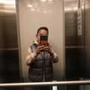 mariamnassif60