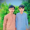 yasirshehzad014