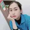giangcute16825