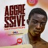 aggressiv39.40