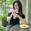 thuylinh_depgai