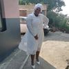 ayathasabilly